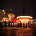 Kerstmarkt Saarbrucken: reistips voor de auto, de trein en een weekend met Trier en Metz