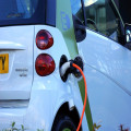 Hier moet je aan denken als je op vakantie gaat met een elektrische auto