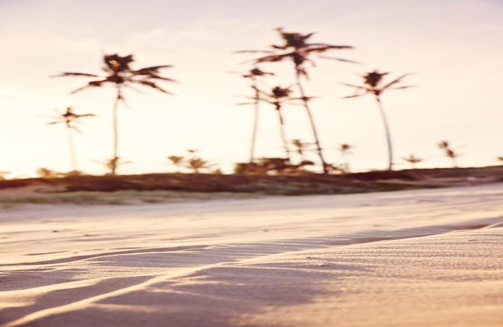 De mooiste verborgen stranden in Europa om deze zomer te ontdekken