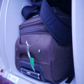 Wat mag je meenemen in je handbagage? Regels, tips en checklist voor 2025