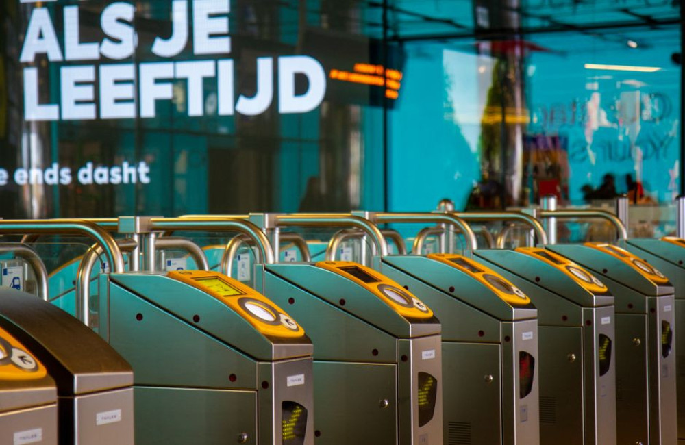 Digitale toegangsbewijzen voor pretparken worden meer dan alleen eenvoudige entreebewijzen