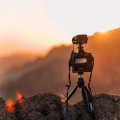 Wat kun je allemaal doen met de foto's die je maakt tijdens je vakantie?