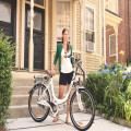 Fietsen door Zuid-Limburg? De ideale dagtrip op de e-bike!
