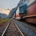 Zin in een bijzondere vakantie? Boek een treinreis naar Boedapest!