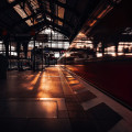 Hoe lang duurt de trein Amsterdam Berlijn en moet je in december 2026 overstappen?