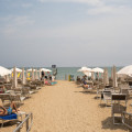 Lido di Jesolo: strand, wandelboulevard en tips voor je vakantie