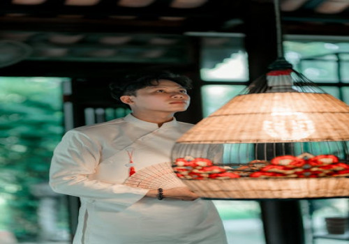 Hoe vind je authentieke restaurants op vakantie en vermijd je toeristenvallen