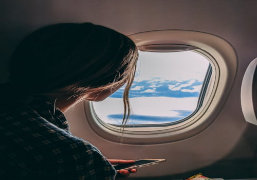 Wat is de goedkoopste tijd om vliegtickets te boeken voor je volgende vakantie?