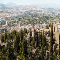De beste tips voor rondreizen door Andalusië