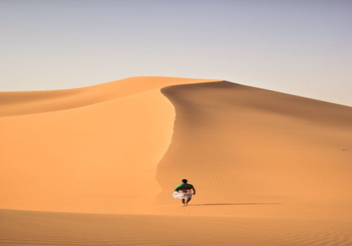 Wat is de mooiste stedentrip voor een weekendje weg binnen Europa?