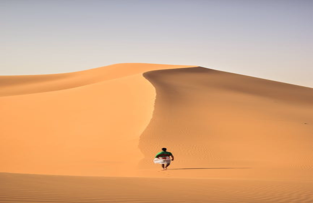 Wat is de mooiste stedentrip voor een weekendje weg binnen Europa?