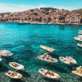 Wat zijn de mooiste stedentrips binnen Europa voor een korte vakantie?