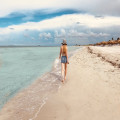 Op vakantie naar Torremolinos?