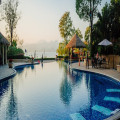 Waarom all inclusive reizen steeds populairder worden