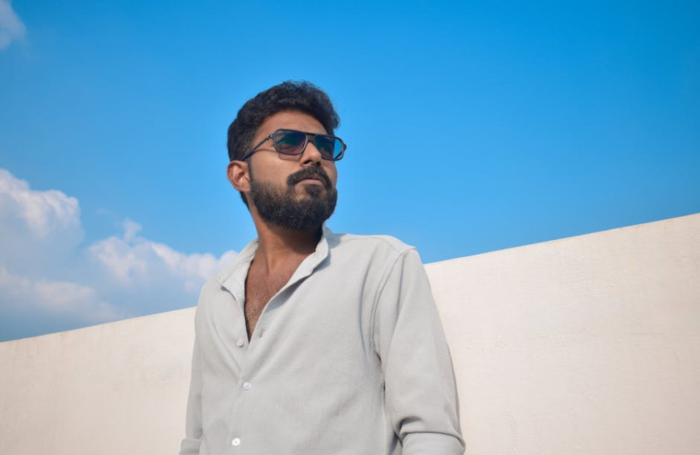 Alternatief voor knopen overhemd? Dit zijn je opties!