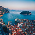 Op groepsreis naar Kroatië? Lees onze tips!