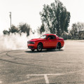 Op reis met een Amerikaanse auto? Dit moet je weten over de onderdelen!
