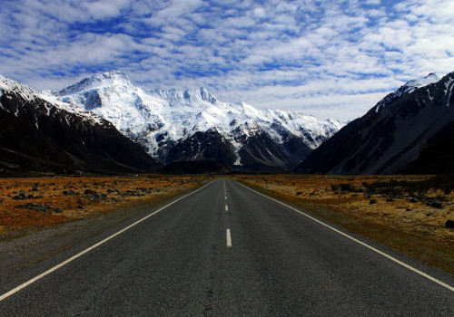 Wat neem je mee op een roadtrip en hoe bereid je je het beste voor?