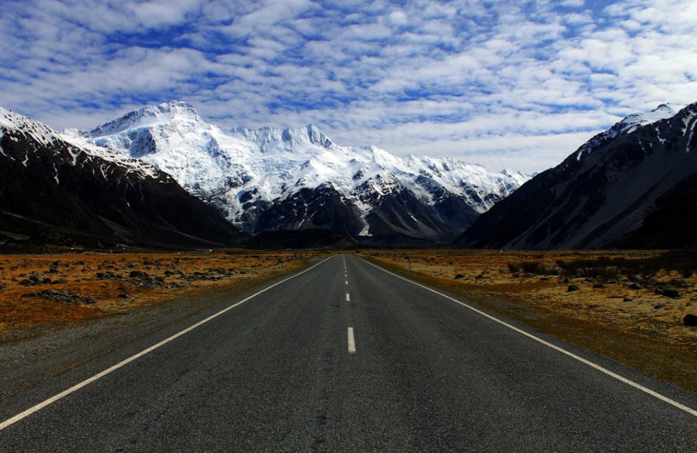 Wat neem je mee op een roadtrip en hoe bereid je je het beste voor?