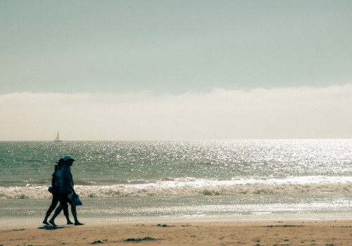 Verjaardag op vakantie vieren: zo maak je er een onvergetelijke dag van