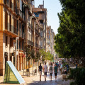 Cala Ratjada winkels: waar je shopt en wat je er vindt