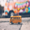 Wat zijn de goedkoopste bestemmingen voor een weekendje weg binnen Europa?