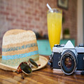 Hoe vind je de beste goedkope vakantiehuisjes in Europa?