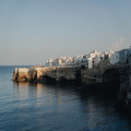 Wat zijn de leukste plekjes in Puglia, Italië?