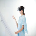 Waarom VR-ervaringen een nieuwe vrijetijdsbesteding worden in Nederland