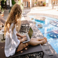 Gokken op vakantie, waarom wel of niet doen?
