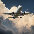 Wat is het goedkoopste vliegticket naar New York vanuit Nederland?