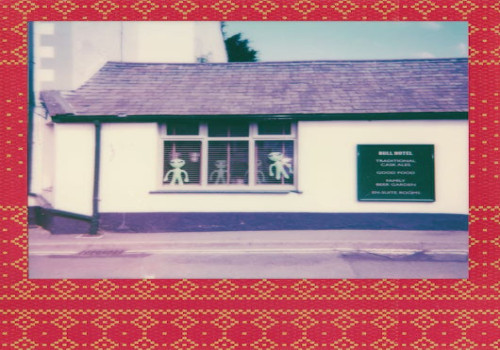 Hoe kies je de perfecte tussenstop bij een lange autorit op vakantie