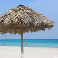 Ontdek deze 5 hotspots van Bonaire