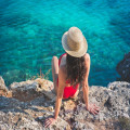 5 tips als je gaat rondreizen op Mallorca