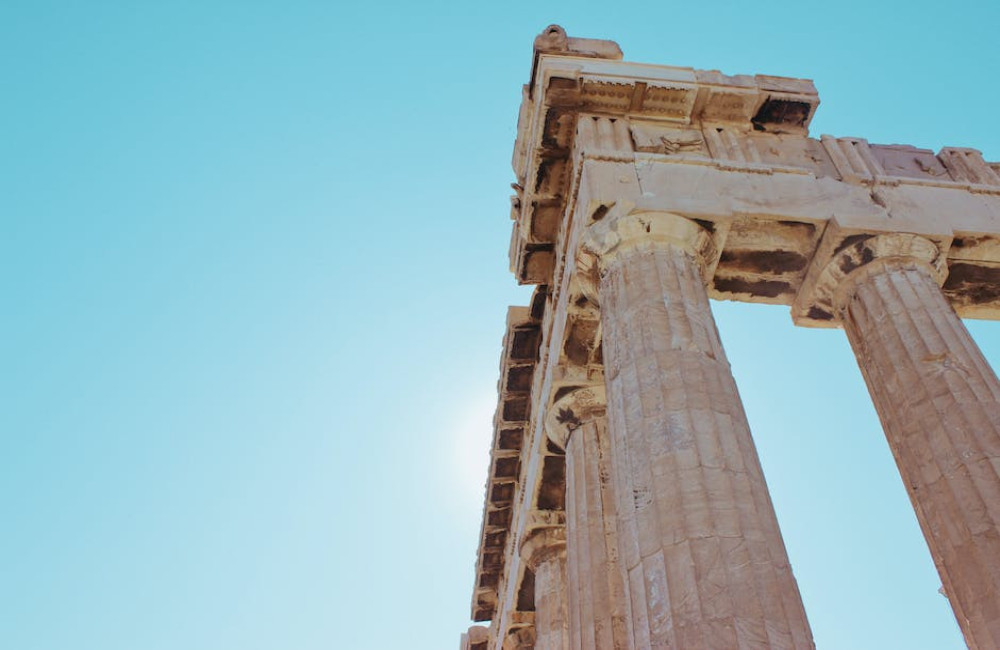 Droomreis naar Athene samenstellen? Welke keuzes heb je voor een vakantie naar Athene?