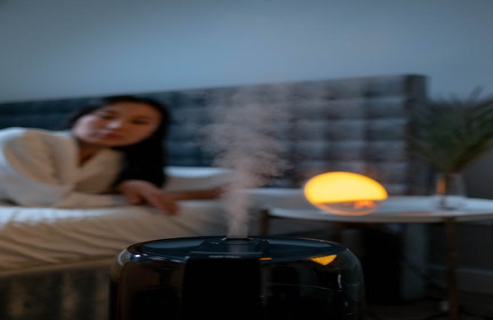 Wat doet een luchtwasser en heb je die echt nodig in huis?