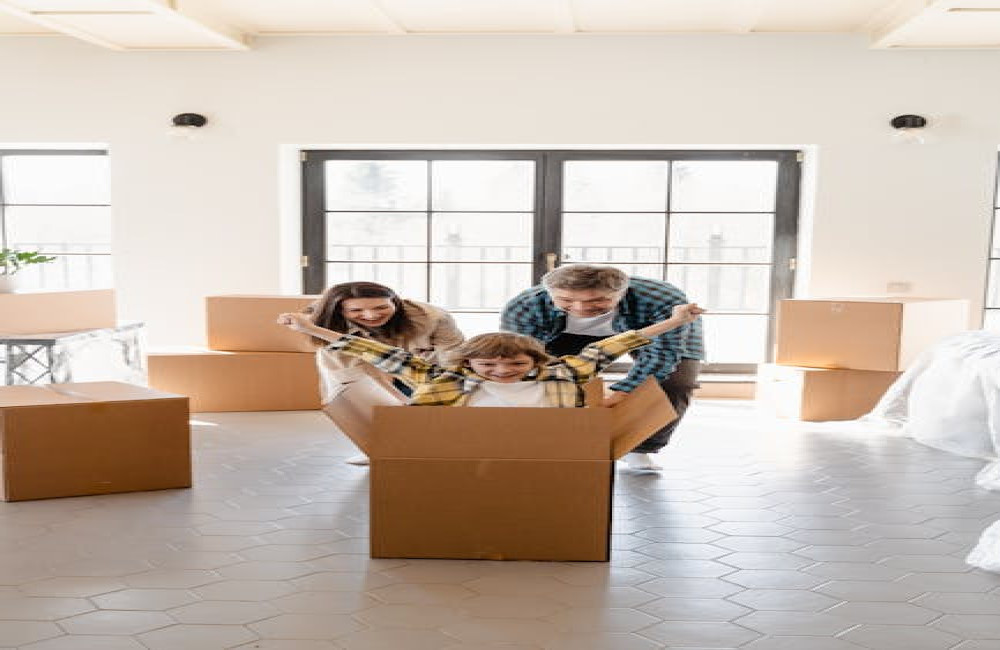 Wat is goedkoper: een vakantiehuis of een hotel?