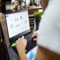LinkedIn vetgedrukt schrijven: zo doe je het