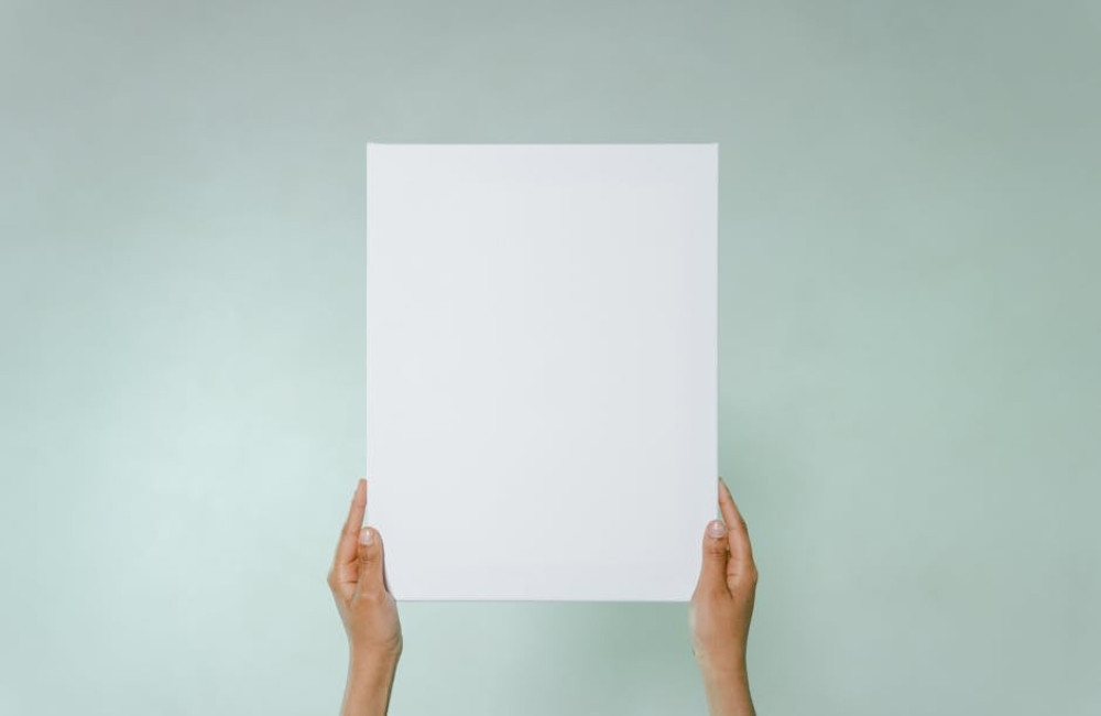 Hoe werkt een warmtepomp precies en is het geschikt voor jouw woning?