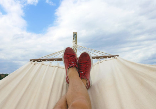 Hoe kies je de beste bestemming voor jouw vakantie?