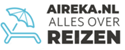 Aireka.nl